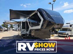 New 2027 Brinkley RV Model Gx 3450x available in Strafford, Missouri