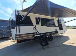 New 2027 Brinkley RV Model I 265 available in Strafford, Missouri