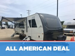 New 2027 Brinkley RV Model Ix 25x available in Strafford, Missouri