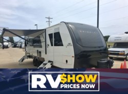 New 2027 Brinkley RV Model Ix 25x available in Strafford, Missouri