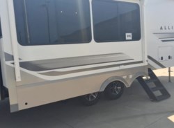 New 2027 Alliance RV Avenue All-Access 29RL available in Strafford, Missouri