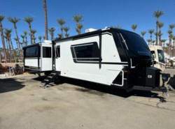 New 2027 Brinkley RV Model Z AIR 310 available in Strafford, Missouri