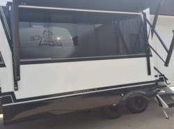New 2027 Brinkley RV Model Z AIR 310 available in Strafford, Missouri