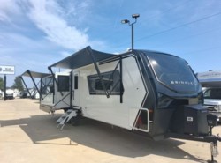 New 2027 Brinkley RV Model Z AIR 310 available in Strafford, Missouri
