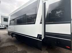New 2026 Brinkley RV Model Z 3100 available in Strafford, Missouri