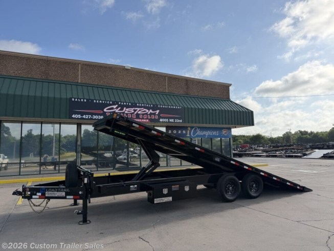 2027 Load Trail PE 24 X 102 TANDEM AXLE BUMR PULL 14K FULL BED FLATBE 2027 Load Trail PE 24 X 102 TANDEM AXLE BUMR PULL 14K FULL BED FLATBE