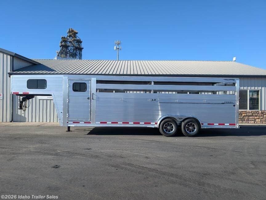 Travel Trailer Ceiling Repair Walnut, CA