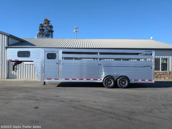 Trailer Windows Replacement Rowland Heights, CA