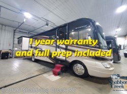 Used 2014 Fleetwood Southwind 34A * available in Atkinson, Illinois