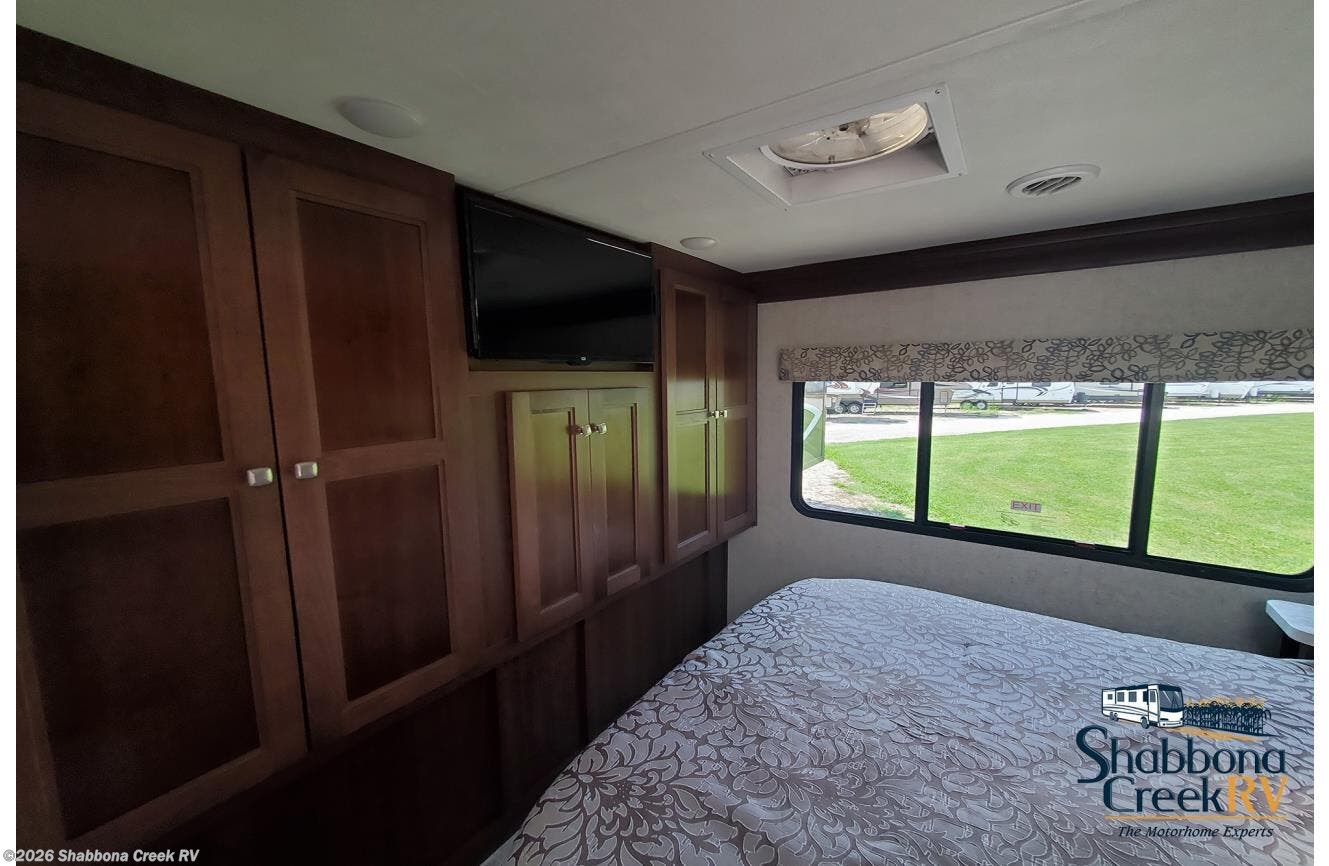 Used 2019 Forest River Forester 3051 * available in Atkinson, Illinois