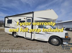 Used 2020 Coachmen Freelander 28SS * available in Atkinson, Illinois