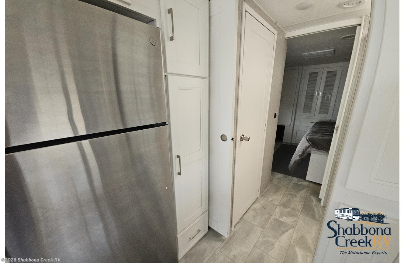 Used 2022 Coachmen Sportscoach 339DS * available in Atkinson, Illinois