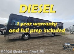 Used 2022 Coachmen Sportscoach 339DS * available in Atkinson, Illinois