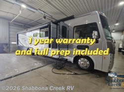 Used 2017 Winnebago Sightseer 36Z * available in Atkinson, Illinois
