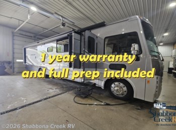 Used 2017 Winnebago Sightseer 36Z * available in Atkinson, Illinois