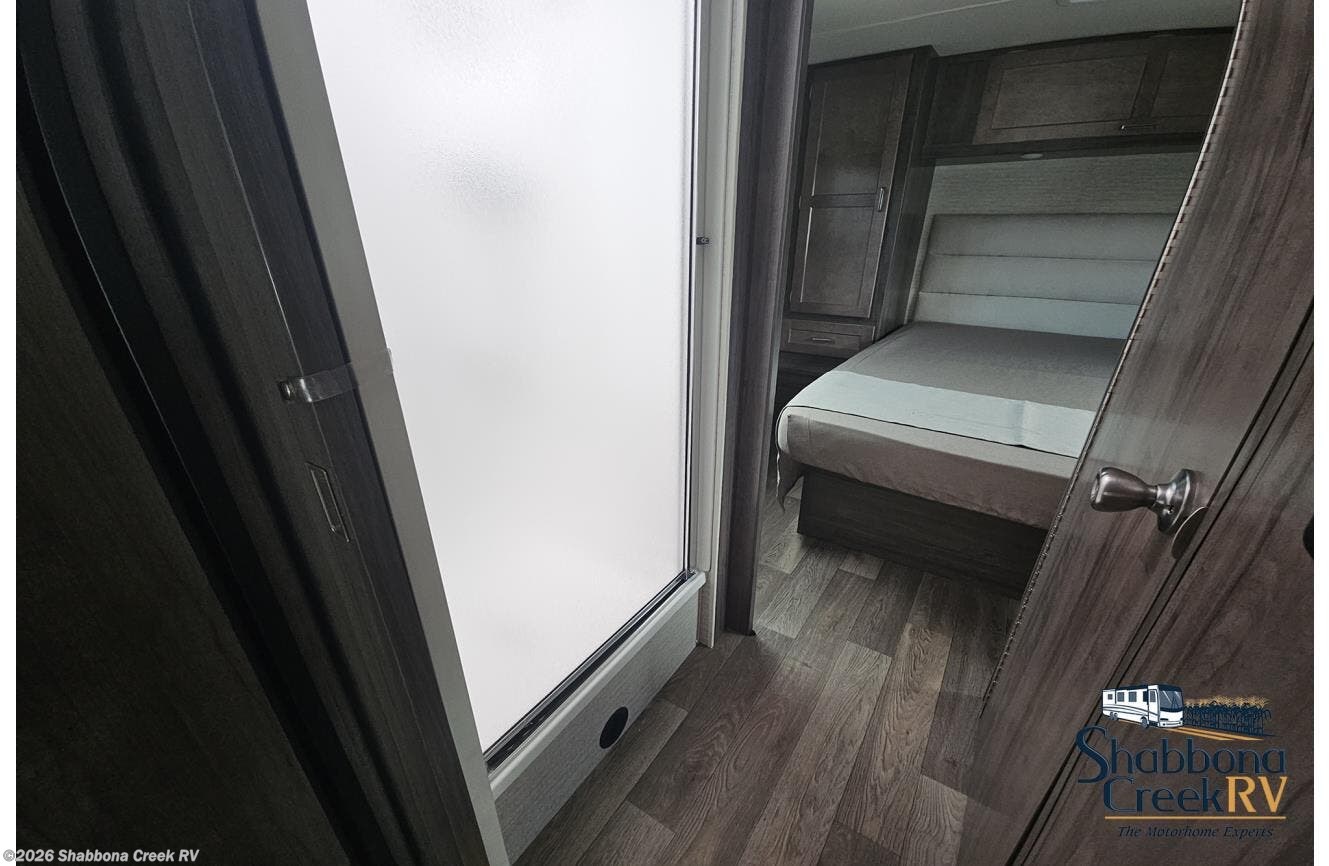 Used 2025 Winnebago Spirit 31K * available in Atkinson, Illinois