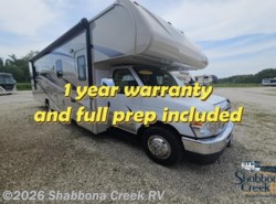 Used 2025 Winnebago Spirit 31K * available in Atkinson, Illinois