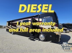 Used 2015 Fleetwood Excursion 35B * available in Atkinson, Illinois