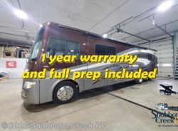 Used 2014 Winnebago Sightseer 33C * available in Atkinson, Illinois