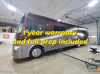 Used 2014 Winnebago Sightseer 33C * available in Atkinson, Illinois