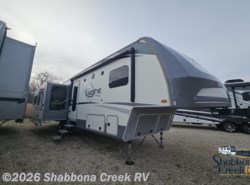 Used 2017 Highland Ridge Open Range Light 319RLS * available in Atkinson, Illinois