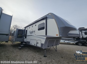 Used 2017 Highland Ridge Open Range Light 319RLS * available in Atkinson, Illinois