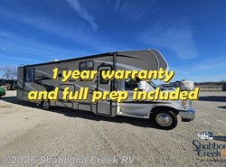 Used 2013 Coachmen Leprechaun 319DSF * available in Atkinson, Illinois