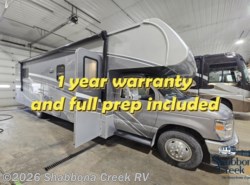 Used 2025 Winnebago Minnie Winnie 31K * available in Atkinson, Illinois
