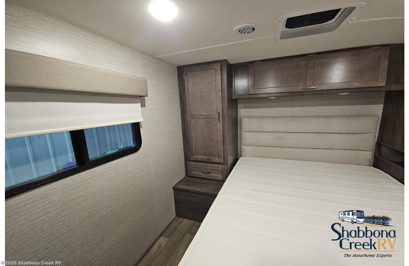 Used 2025 Winnebago Minnie Winnie 31K * available in Atkinson, Illinois