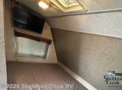Used 2007 Fleetwood Nitrous Hyperlite 230FSX Toy Hauler * available in Atkinson, Illinois