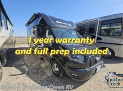 Used 2024 Thor Gemini 23TE * available in Atkinson, Illinois