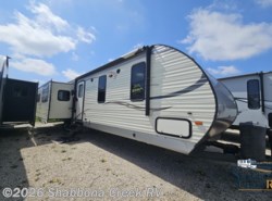 Used 2015 Coachmen Catalina 333RETS * available in Atkinson, Illinois