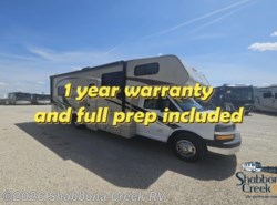 Used 2019 Coachmen Leprechaun 270QB available in Atkinson, Illinois