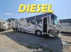 Used 2008 Coachmen Cross Country 382DS * available in Atkinson, Illinois