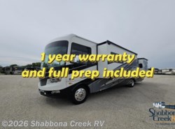 Used 2018 Forest River Georgetown 377TS * available in Atkinson, Illinois