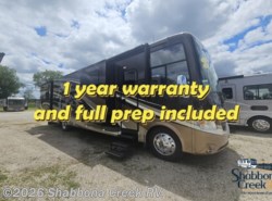Used 2019 Newmar Canyon Star 3719 * available in Atkinson, Illinois