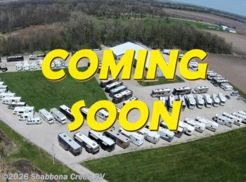 Used 2023 Fleetwood Bounder 35K * available in Atkinson, Illinois