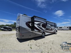 Used 2023 Fleetwood Bounder 35K * available in Atkinson, Illinois