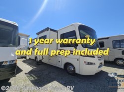 Used 2016 Jayco Precept 31U available in Atkinson, Illinois