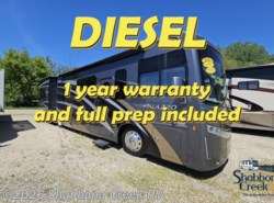 Used 2019 Thor Palazzo 33.2 available in Atkinson, Illinois