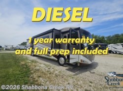 Used 2015 Itasca Ellipse 42QD available in Atkinson, Illinois
