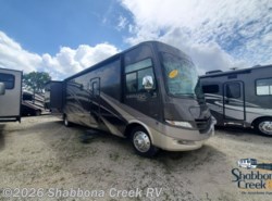 Used 2017 Coachmen Mirada Select 37LS available in Atkinson, Illinois