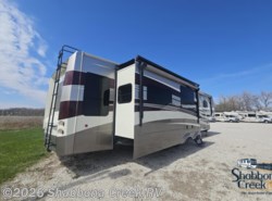 Used 2015 Miscellaneous Redwood 36FB available in Atkinson, Illinois
