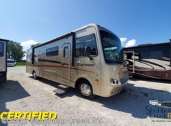 Used 2012 Coachmen Mirada 29DS * available in Atkinson, Illinois
