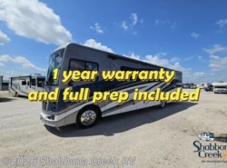 Used 2025 Holiday Rambler Vacationer 35K available in Atkinson, Illinois