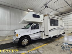 Used 2001 Fleetwood Jamboree 23E available in Atkinson, Illinois