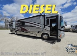 Used 2010 Winnebago Journey 40L available in Atkinson, Illinois