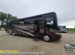 Used 2022 Tiffin Allegro Open Road 36LA available in Atkinson, Illinois