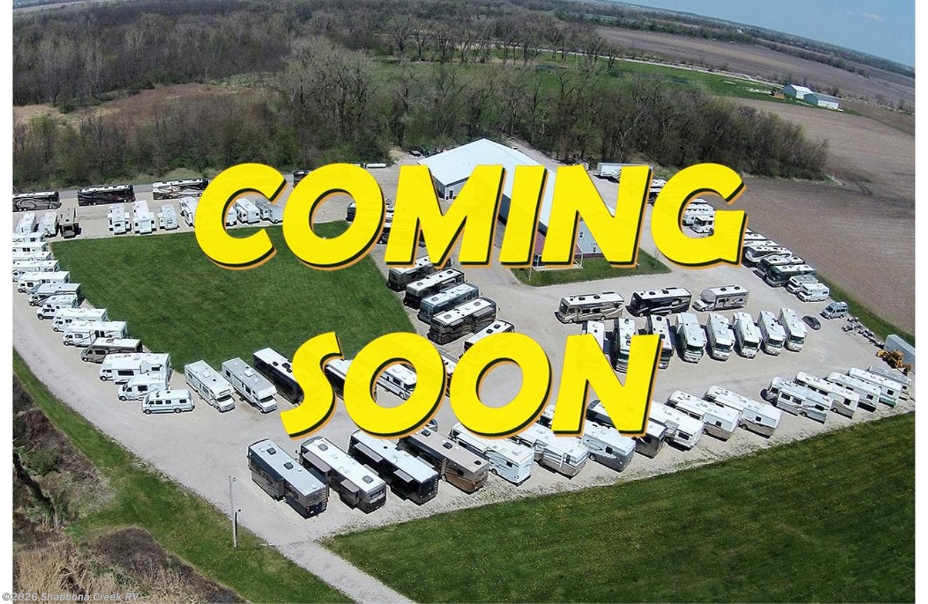 Used 2014 Winnebago Vista 35F available in Atkinson, Illinois