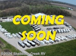 Used 2014 Winnebago Vista 35F available in Atkinson, Illinois